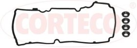 Прокладка клапанної кришки Corteco 49421066