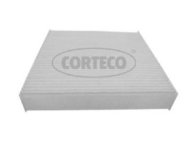 Фільтр салону Corteco 49412332