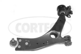 Рычаг подвески Corteco 49399726