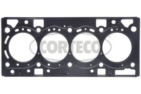 Прокладка ГБЦ Corteco 83403060