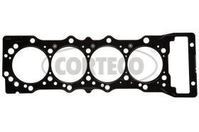 Прокладка ГБЦ Corteco 83403193