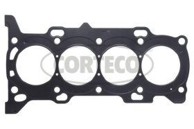 Прокладка ГБЦ Corteco 83403154