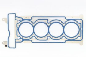 Прокладка ГБЦ Corteco 49425025