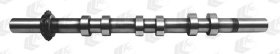 Распредвал AE CAM986