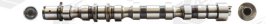 Распредвал AE CAM967