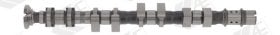 Распредвал AE cam1013