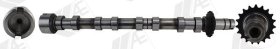 Распредвал AE cam1031
