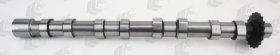 Распредвал AE cam1018