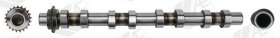 Распредвал AE cam1051