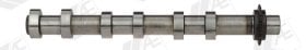 Распредвал AE CAM984