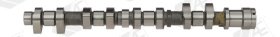 Распредвал AE CAM959