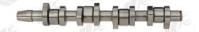 Распредвал AE CAM904