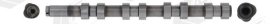 Распредвал AE CAM958