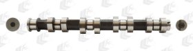 Распредвал AE CAM917