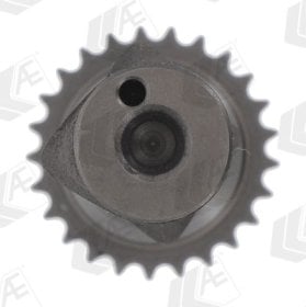 Распредвал AE cam1041