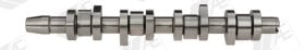 Распредвал AE cam994
