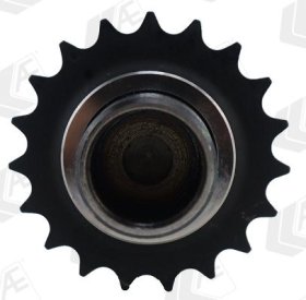 Распредвал AE cam1032