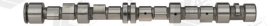 Распредвал AE CAM931