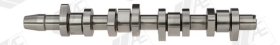 Распредвал AE CAM914