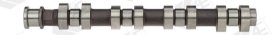 Распредвал AE CAM907