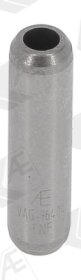 Направляющая клапана AE vag96404