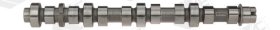 Распредвал AE CAM948