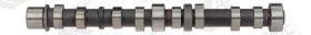 Распредвал AE CAM711