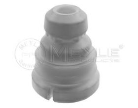 Відбійник амортизатора Meyle 014 642 0004