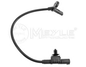 Датчик ABS Meyle 014 800 0092