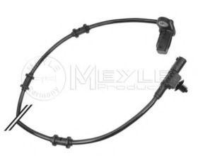 Датчик ABS Meyle 014 800 0095