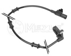 Датчик ABS Meyle 014 800 0096