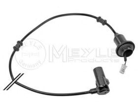 Датчик ABS Meyle 014 800 0099