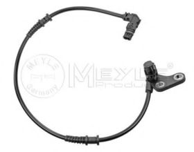 Датчик ABS Meyle 014 800 0100