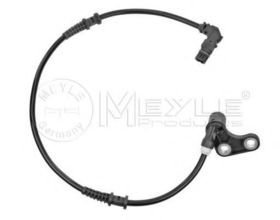 Датчик ABS Meyle 014 800 0106