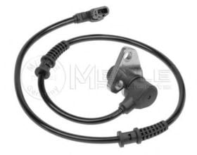 Датчик ABS Meyle 014 899 0018