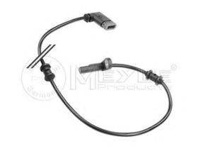 Датчик ABS Meyle 014 899 0057