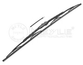Щетки стеклоочистителя Meyle 029 650 2671