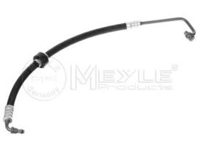 Шланг ГУР Meyle 059 202 0008