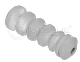 Отбойник амортизатора Meyle 100 512 0009