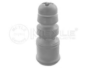 Отбойник амортизатора Meyle 100 742 0016