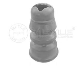 Відбійник амортизатора Meyle 100 742 0030