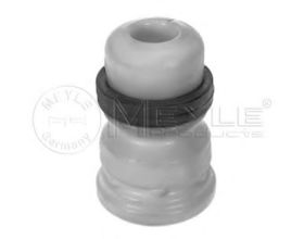 Відбійник амортизатора Meyle 100 742 0031