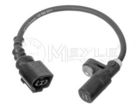 Датчик ABS Meyle 100 899 0011