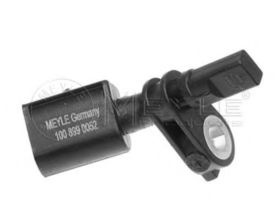 Датчик ABS Meyle 100 899 0052
