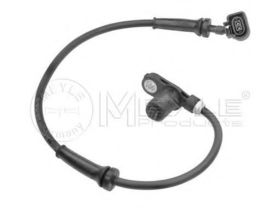 Датчик ABS Meyle 100 899 0067