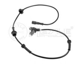 Датчик ABS Meyle 100 899 0068
