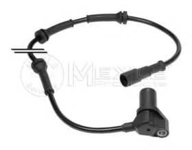 Датчик ABS Meyle 100 899 0072
