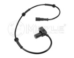 Датчик ABS Meyle 100 899 0074