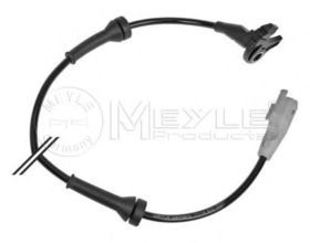 Датчик ABS Meyle 11-14 800 0001