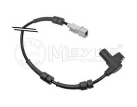 Датчик ABS Meyle 11-14 800 0005